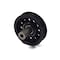 Oregon Flat Idler Pulley 78-056 - alternate 1
